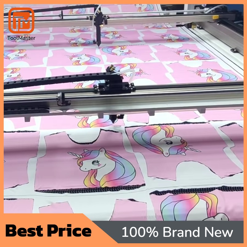 Home Textile Industry - 【베스트셀러】의류, 홈 텍스타일 및 기타 산업용