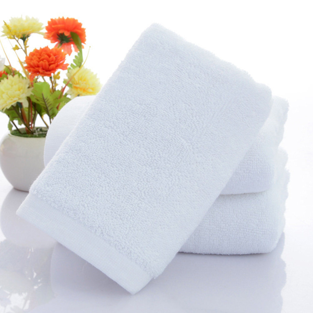 Home Textiles In Pakistan - 프리미엄 코튼 두꺼운 목욕 타월, 초흡수성,
