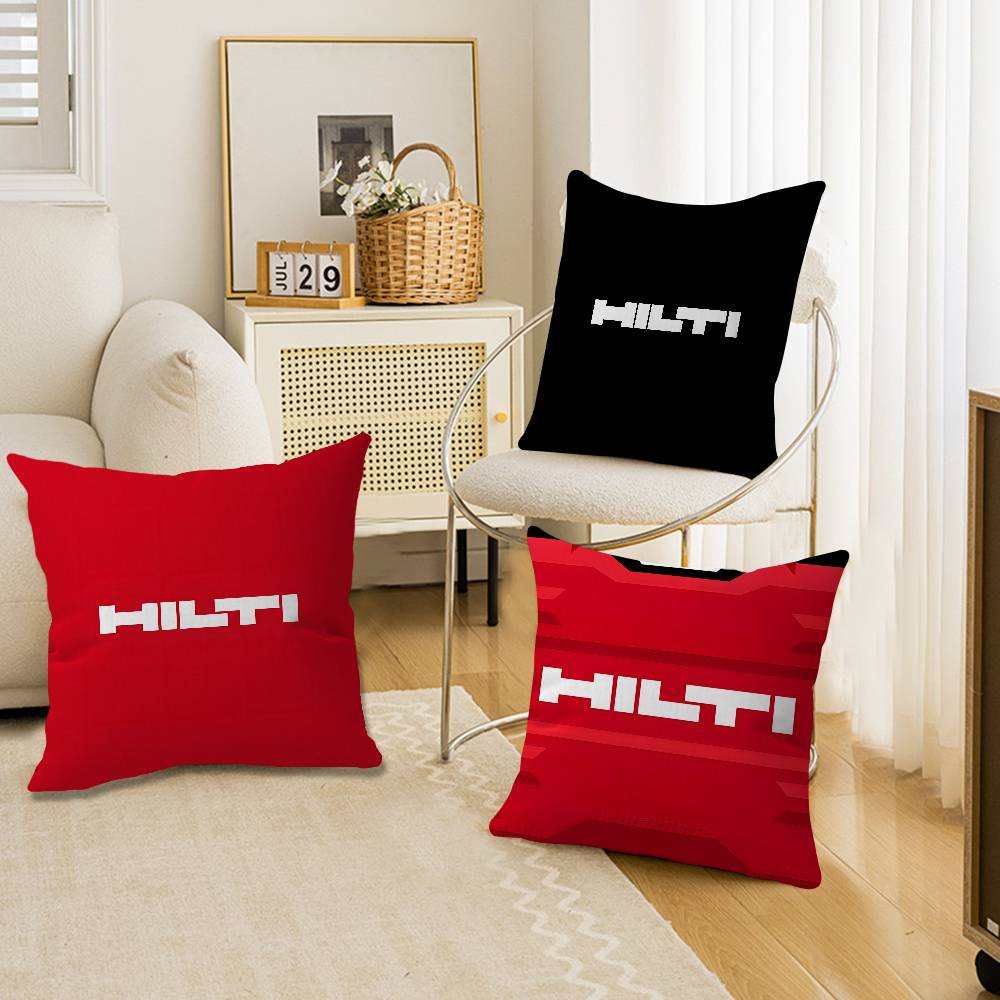 Home Textile Industry - H-Hilti 산업용 전문가용 베개 선물 홈