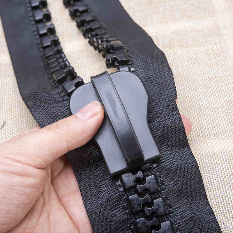 Home Textile Industry - 30 # 긴 체인 대형 롤