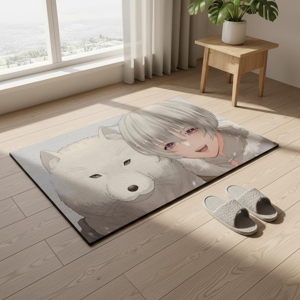 Your Home Textiles - 바닥 매트 규조토 욕실 흡수성 바닥