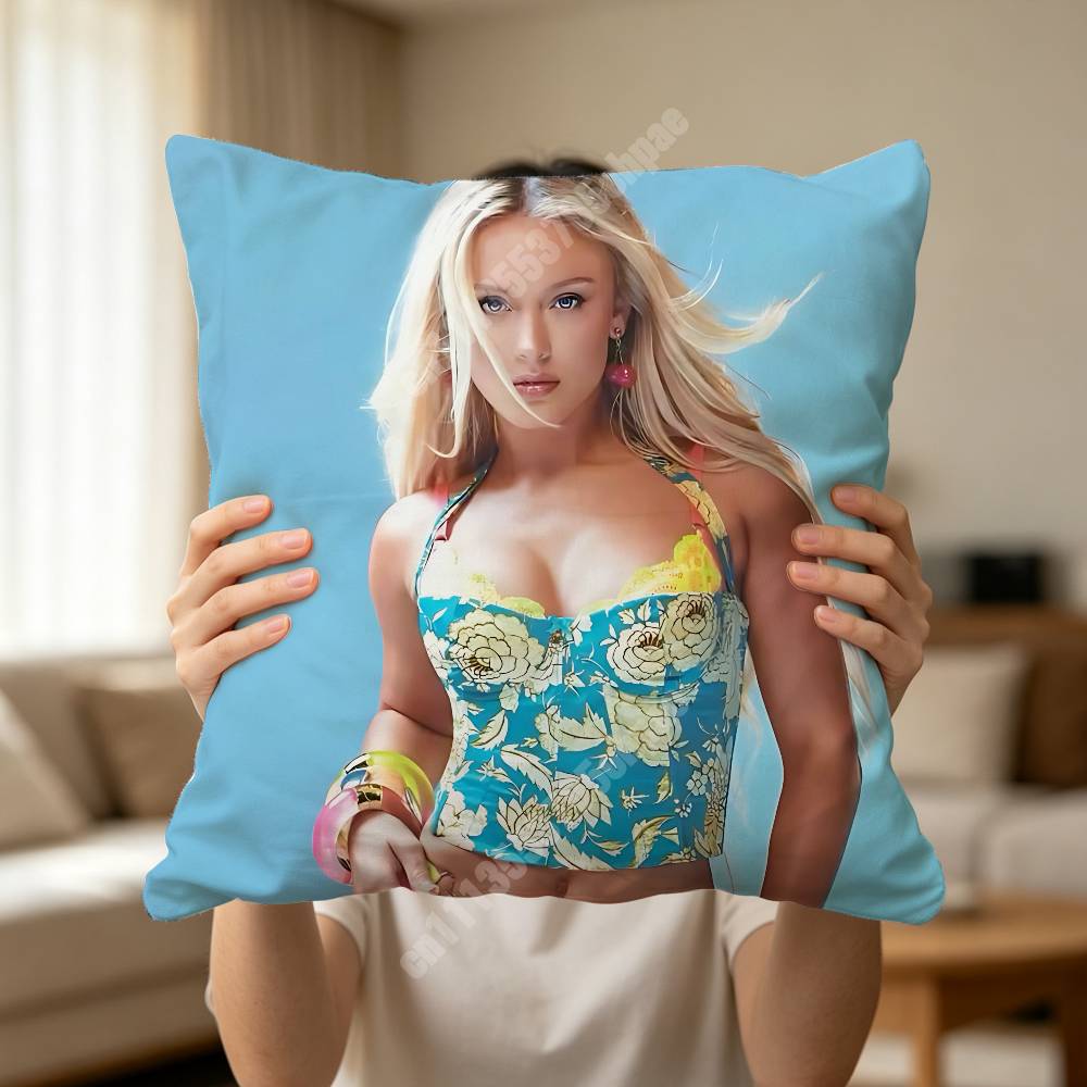 Z-Zara L-Larsson 미드나이트 선 프린트 베 - Zara Home Textiles 리뷰 및 가격