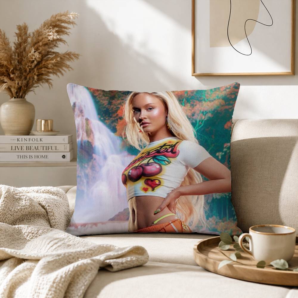 미드나이트 선 Z-자라 L-라르손 소파 거실 홈 오피스 - Zara Home Textiles 리뷰 및 가격