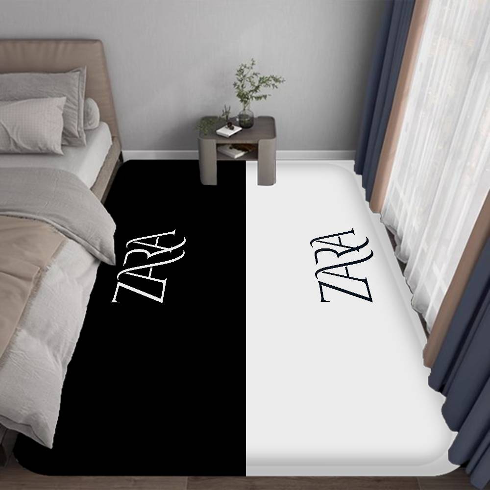 Fishon Z-Zara 디자인 주방 매트 저렴한 미끄 - Zara Home Textiles 리뷰 및 가격