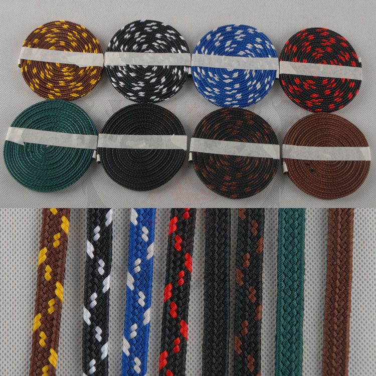 일본 사무라이 검 칼을위한 새로운 고품질 코드 Kata - Jp Home Textiles 리뷰 및 가격