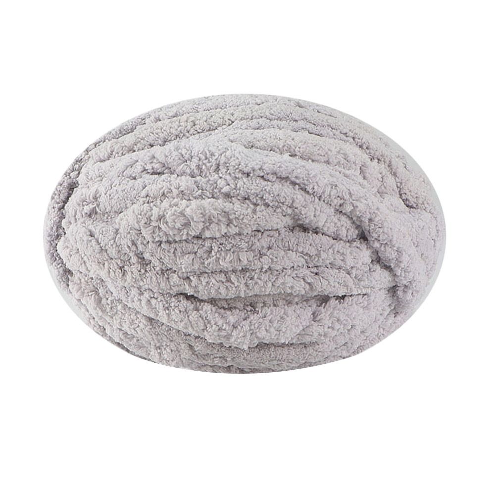 뜨개질 및 크로 셰 뜨개질 담요 쿠션 청키 두꺼운 라인 - Throw Blanket Chunky Knit 리뷰 및 가격