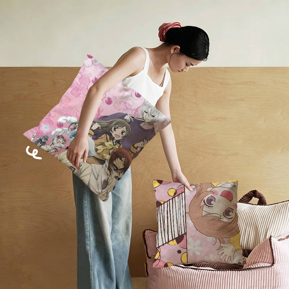 K-Kamisama Kiss 빈티지 잡지 장식용 방 미 - Home Textiles Magazine 리뷰 및 가격