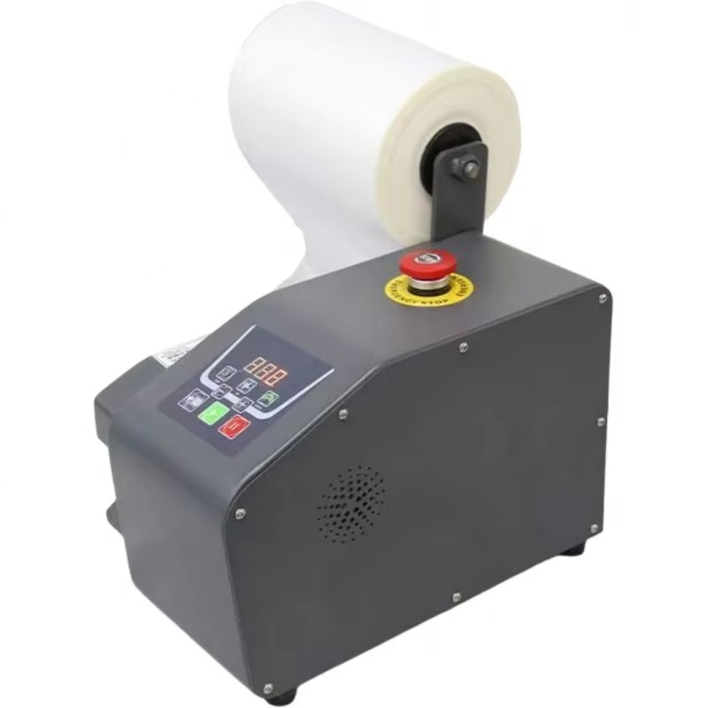 A200 산업용 자동 에어쿠션 포장기, 물류, 선물,  - Home Textile Industry 리뷰 및 가격
