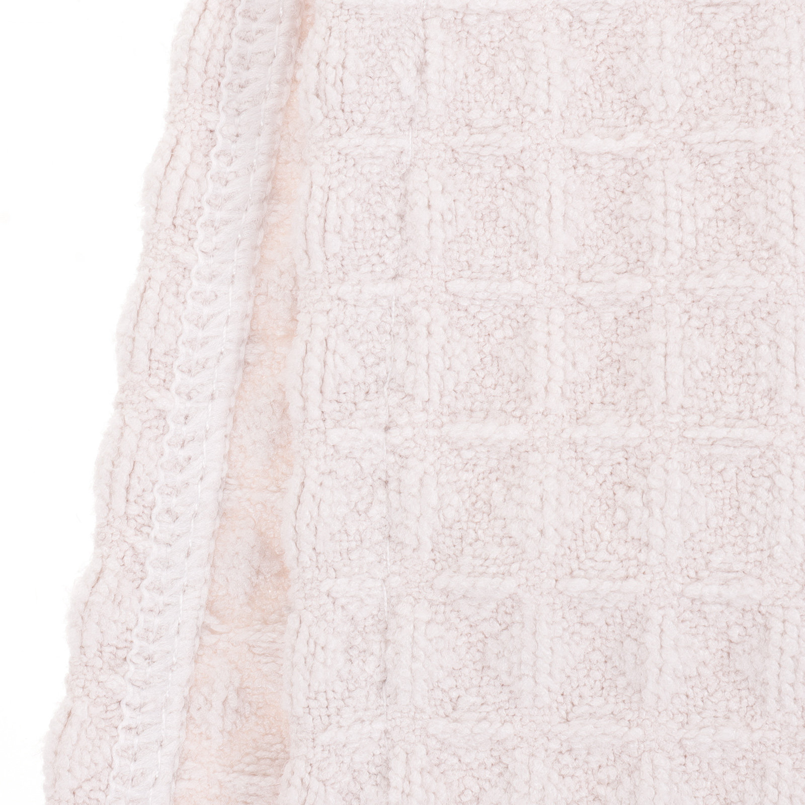 2개입 버튼 클로저 헤어 드라이 터번 랩 부드러운 면  - Home Textiles In Pakistan 리뷰 및 가격