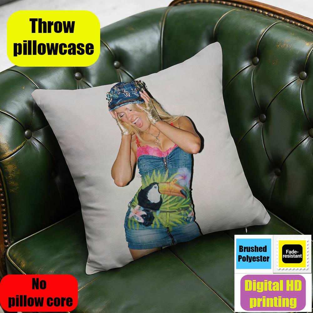 Z-Zara Larsson Midnight Sun Gi - Zara Home Textiles 리뷰 및 가격