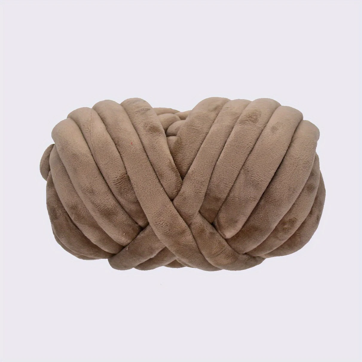 1pc 자이언트 소프트 청키 원사 - 수제 DIY 던지 - Throw Blanket Chunky Knit 리뷰 및 가격