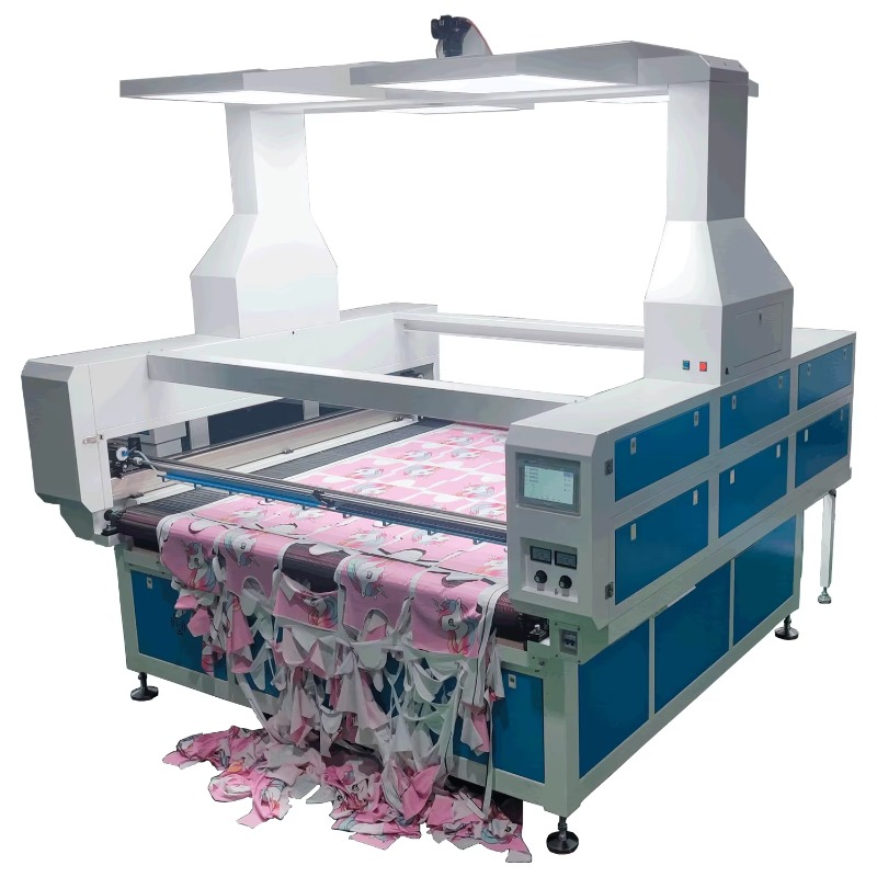 【베스트셀러】의류, 홈 텍스타일 및 기타 산업용 고품질 - Home Textile Industry 리뷰 및 가격