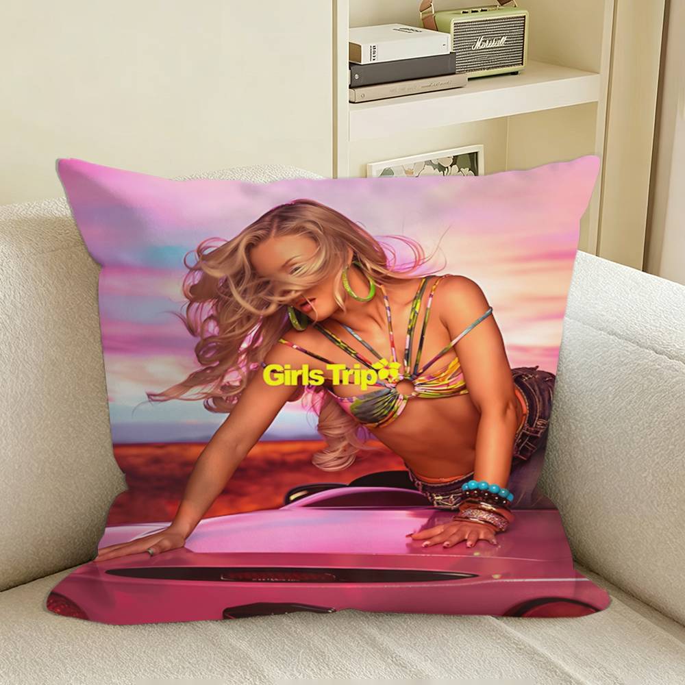 Midnight SUN Z-Zara Larsson-S  - Zara Home Textiles 리뷰 및 가격