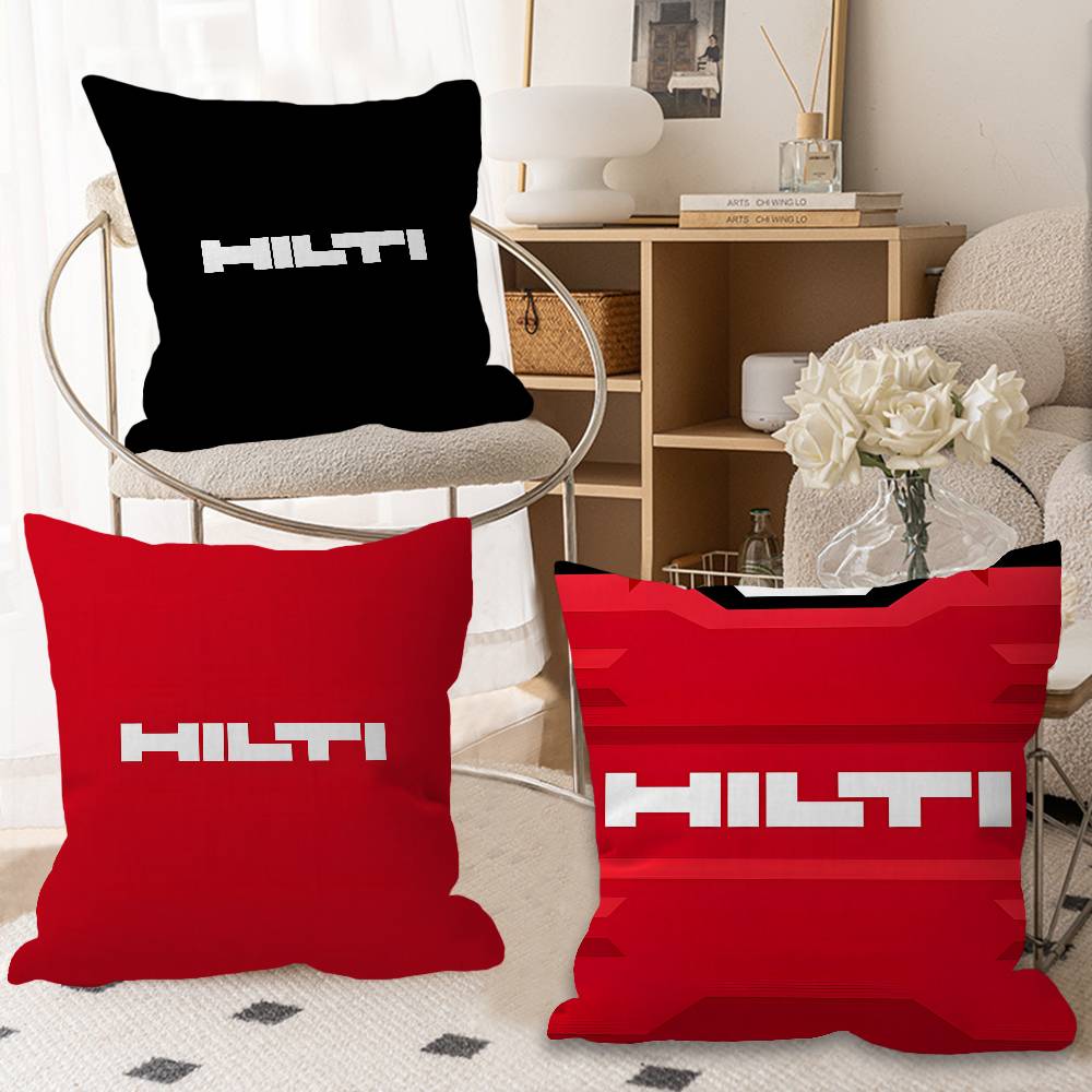 H-Hilti 산업용 전문가용 베개 선물 홈 오피스 가 - Home Textile Industry 리뷰 및 가격