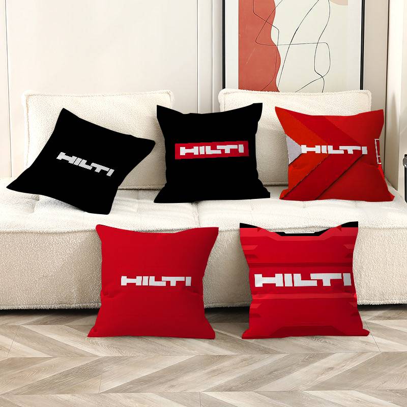 H-Hilti 산업용 전문가용 베개 선물 홈 오피스 가 - Home Textile Industry 리뷰 및 가격