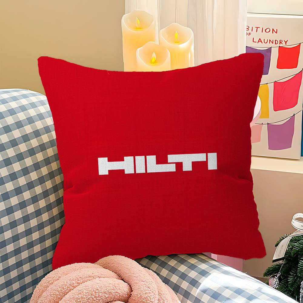 H-Hilti 산업용 전문가용 베개 선물 홈 오피스 가 - Home Textile Industry 리뷰 및 가격