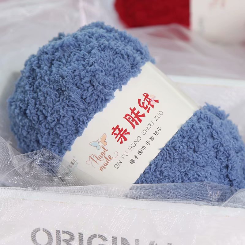 뜨개질 스웨터 스카프 담요, 부드러운 산호 벨벳 크로  - Throw Blanket Chunky Knit 리뷰 및 가격