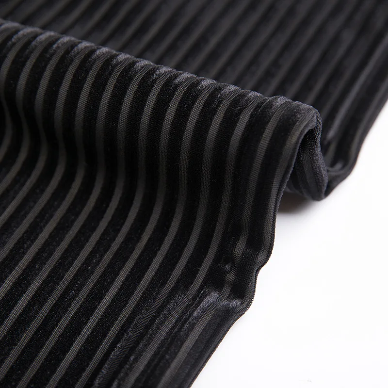 벨벳 패브릭 천으로 벨벳 드레스 의류에 대한 화려한 부 - Home Textiles Luxury Curtains 리뷰 및 가격